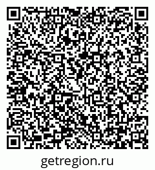 79290339487
