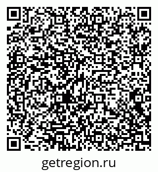 79290339488