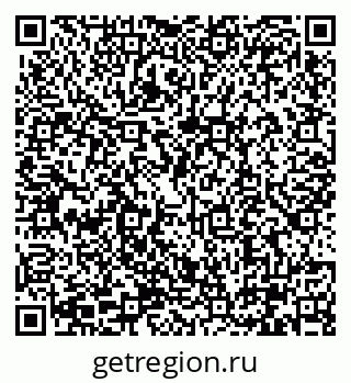 79290339489