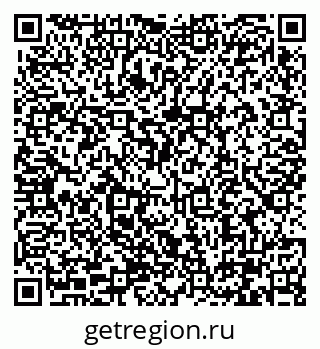 79290339491