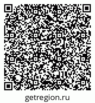 79290339492