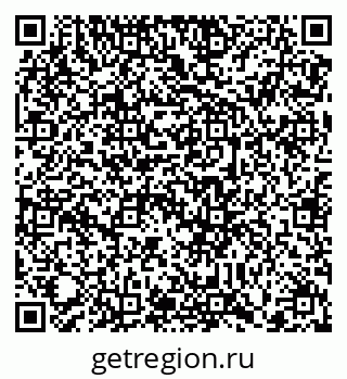 79290339493
