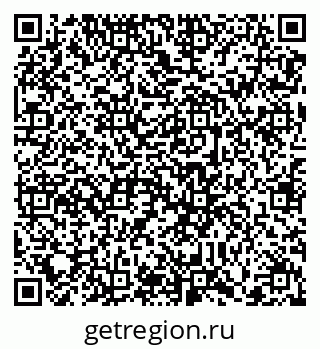 79290339494
