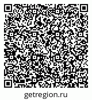 79290339495