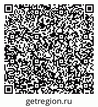 79290339496
