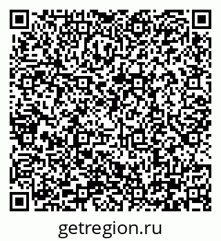 79290339500