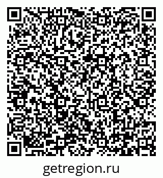 79290339501