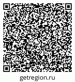 79290339502