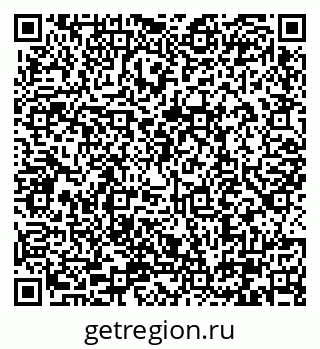 79290339505