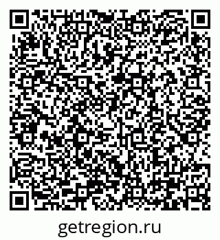 79290339506