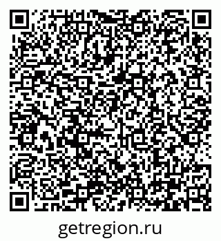 79290339508