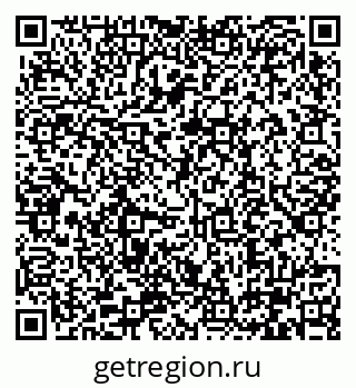 79290339509