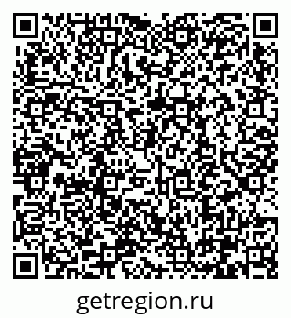 79290339510