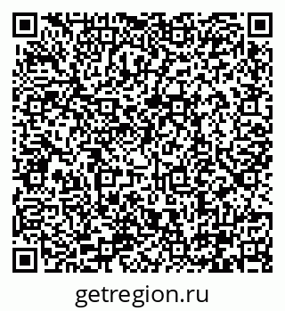 79290339512