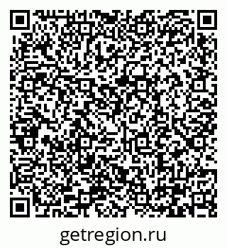 79290339513