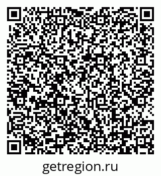 79290339514
