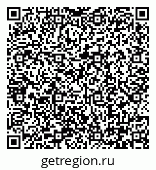 79290339515
