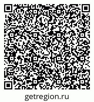 79290339520