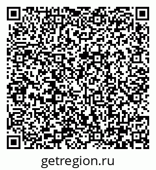 79290339522