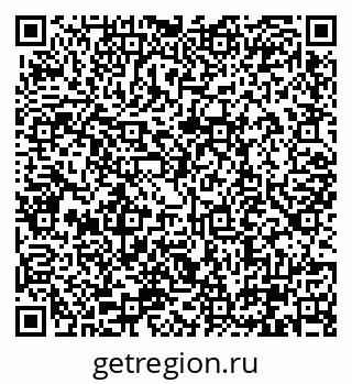 79290339523