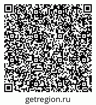 79290339524