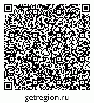 79290339525