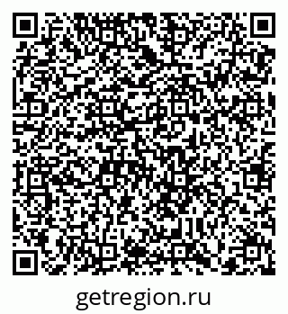 79290339526