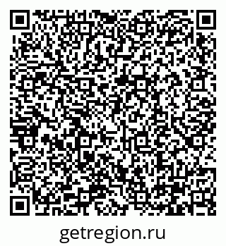 79290339527