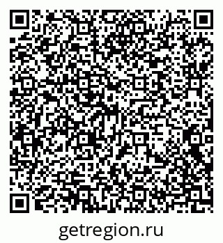 79290339528