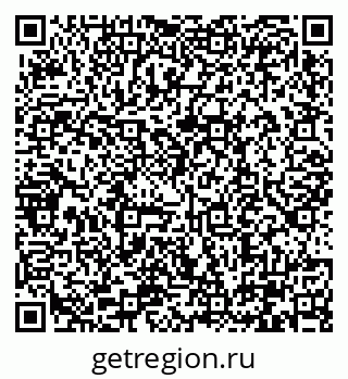 79290339529