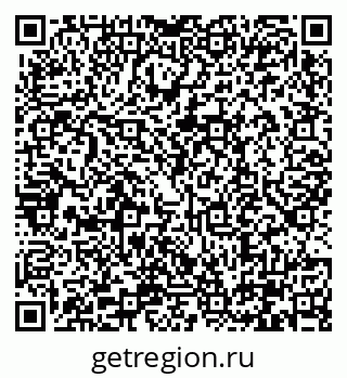 79290339530