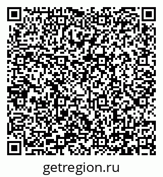 79290339531
