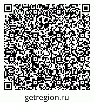 79290339532