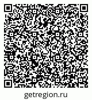 79290339533