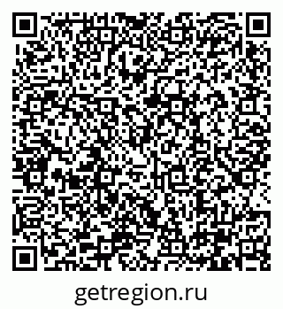 79290339534