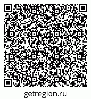79290339536