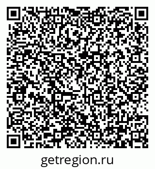 79290339538