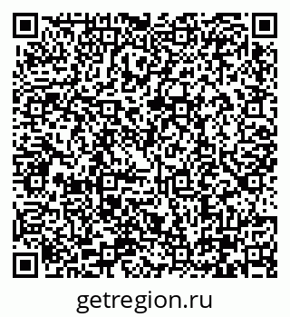79290339539