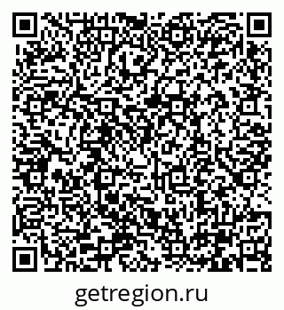 79290339540