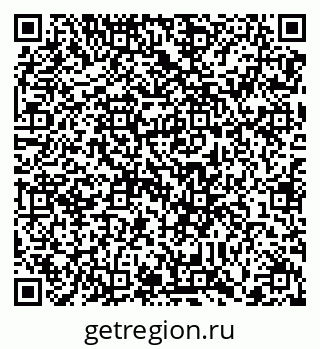 79290339541