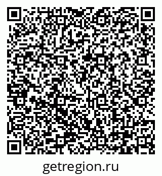 79290339542