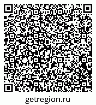 79290339543