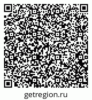 79290339544