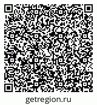 79290339545