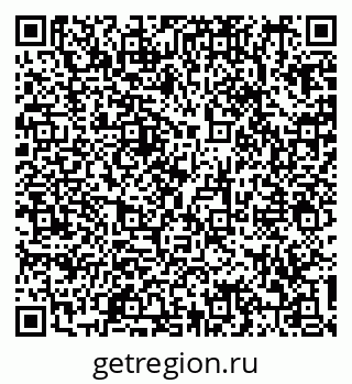 79290339546