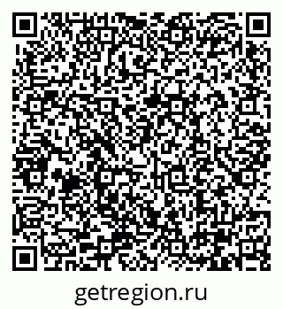 79290339547