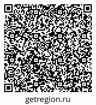 79290339549