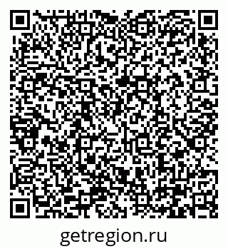 79290339552
