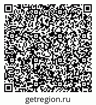 79290339553