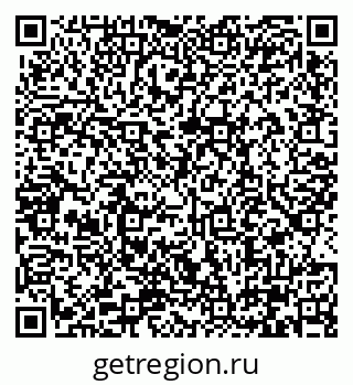 79290339554